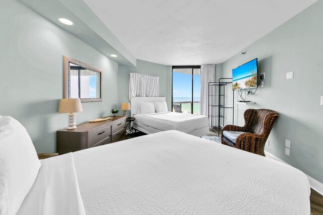 1096 Scenic Gulf Dr Unit 609, Destin, FL 32550 - photo 16