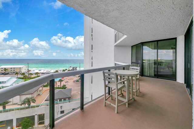 1096 Scenic Gulf Dr Unit 609, Destin, FL 32550 - photo 25