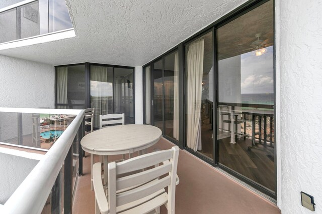 1096 Scenic Gulf Dr Unit 609, Destin, FL 32550 - photo 27