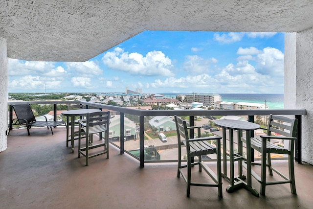 1096 Scenic Gulf Dr Unit 609, Destin, FL 32550 - photo 26