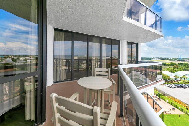 1096 Scenic Gulf Dr Unit 609, Destin, FL 32550 - photo 28