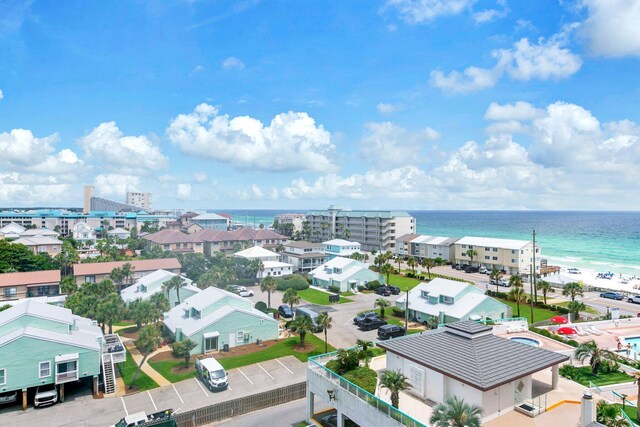 1096 Scenic Gulf Dr Unit 609, Destin, FL 32550 - photo 29