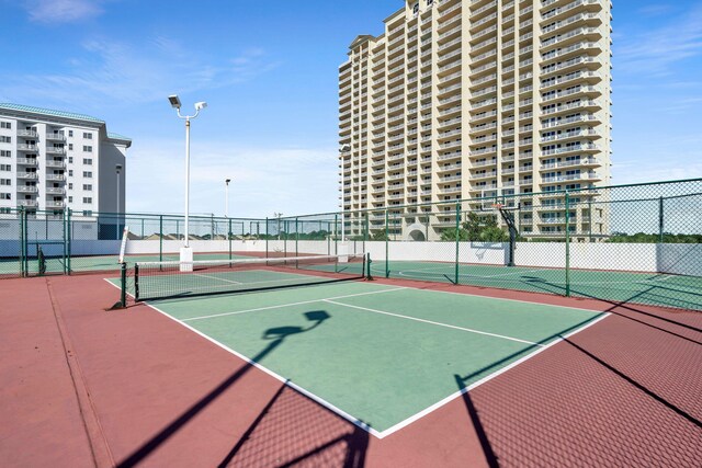 1096 Scenic Gulf Dr Unit 609, Destin, FL 32550 - photo 36