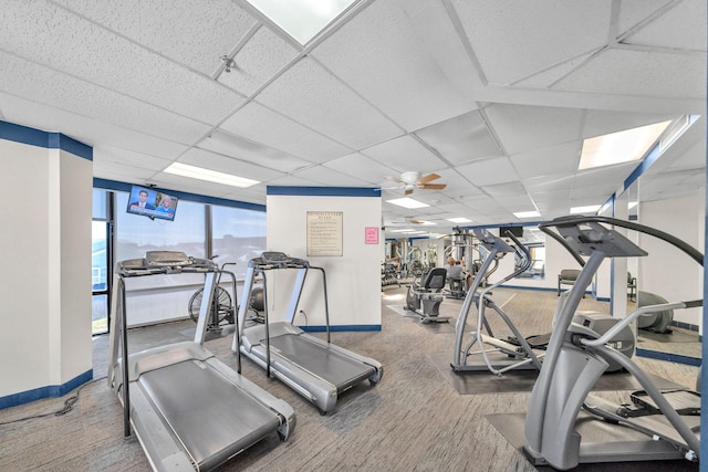 1096 Scenic Gulf Dr Unit 609, Destin, FL 32550 - photo 35