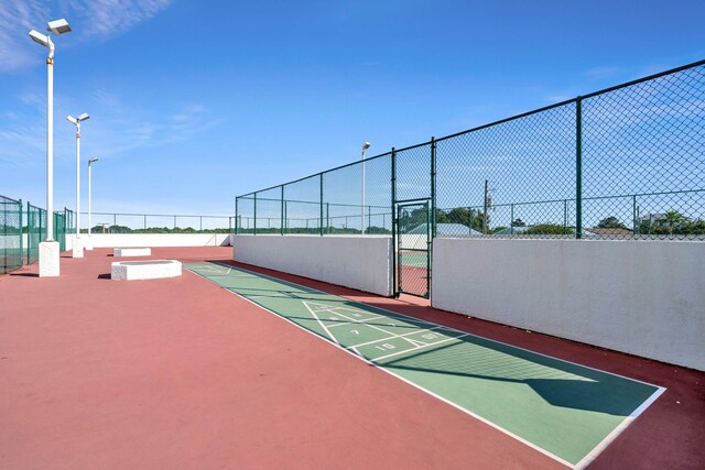1096 Scenic Gulf Dr Unit 609, Destin, FL 32550 - photo 37