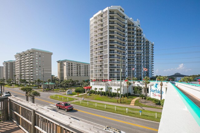 1096 Scenic Gulf Dr Unit 609, Destin, FL 32550 - photo 41