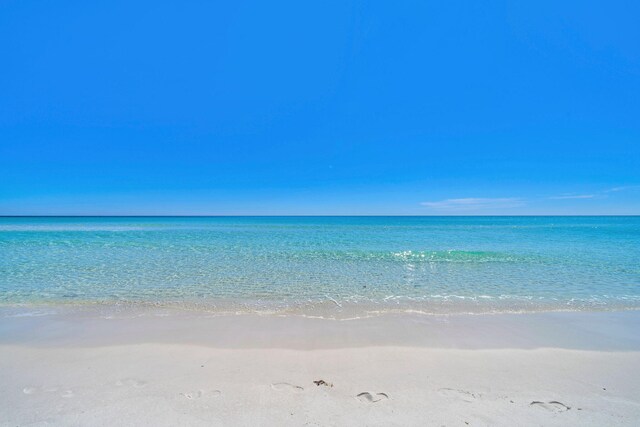 1096 Scenic Gulf Dr Unit 609, Destin, FL 32550 - photo 40