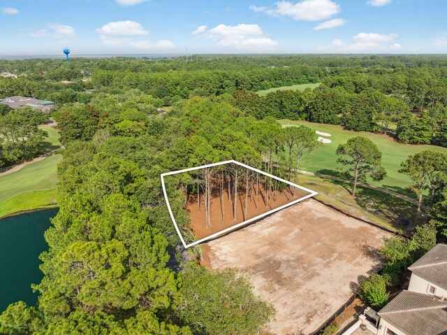 3296 Burnt Pine Ln, Miramar Beach, FL 32550