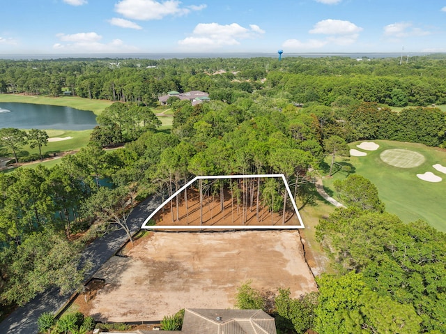 3296 Burnt Pine Ln, Miramar Beach, FL 32550