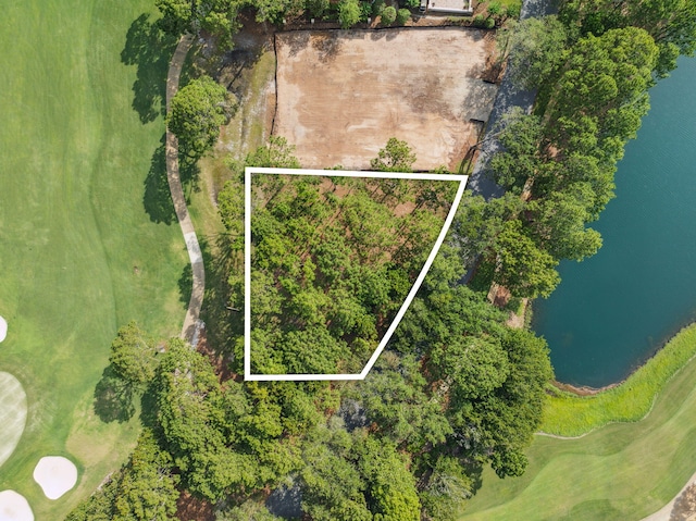 3296 Burnt Pine Ln, Miramar Beach, FL 32550
