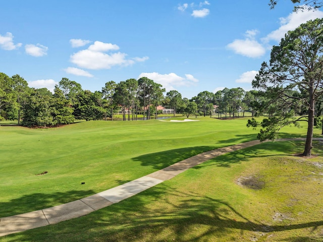 3296 Burnt Pine Ln, Miramar Beach, FL 32550
