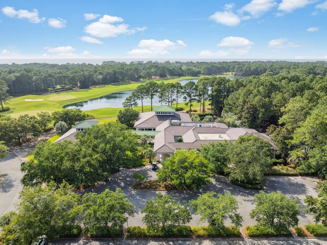 3296 Burnt Pine Ln, Miramar Beach, FL 32550