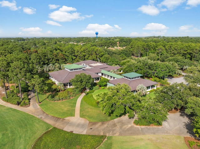 3296 Burnt Pine Ln, Miramar Beach, FL 32550
