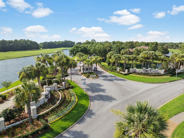3296 Burnt Pine Ln, Miramar Beach, FL 32550