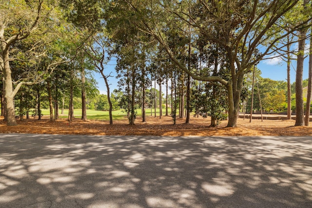 3296 Burnt Pine Ln, Miramar Beach, FL 32550