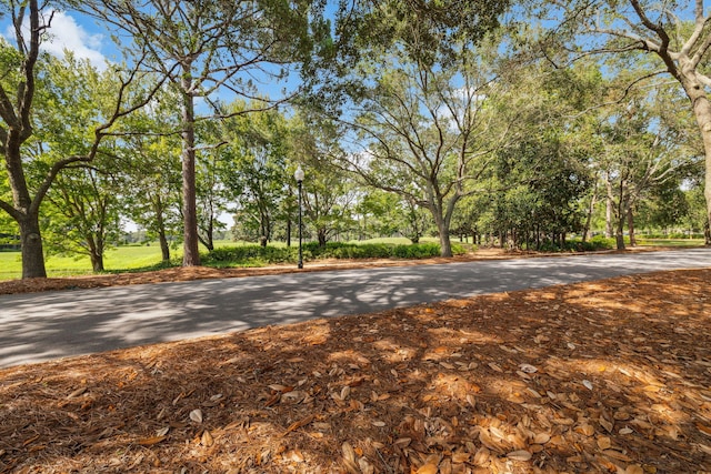 3296 Burnt Pine Ln, Miramar Beach, FL 32550