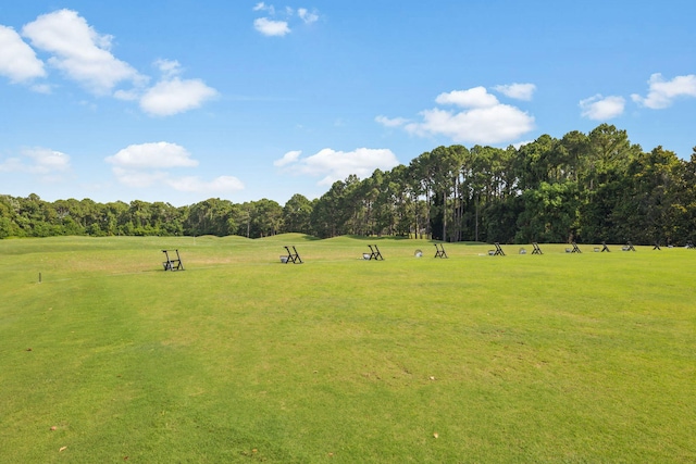 3296 Burnt Pine Ln, Miramar Beach, FL 32550