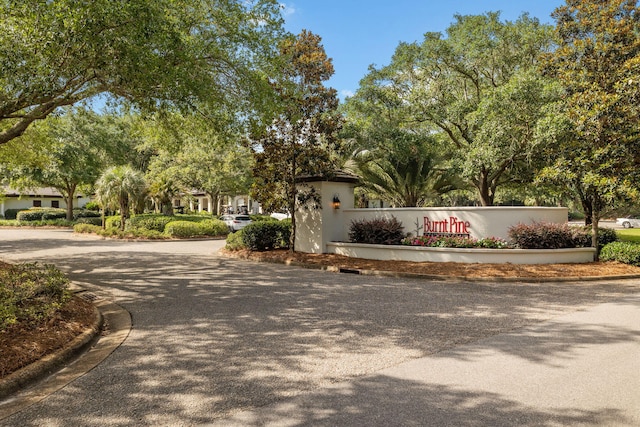 3296 Burnt Pine Ln, Miramar Beach, FL 32550