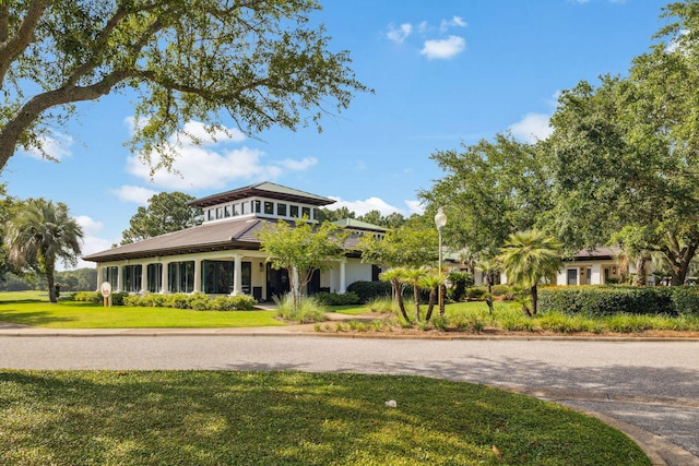 3296 Burnt Pine Ln, Miramar Beach, FL 32550