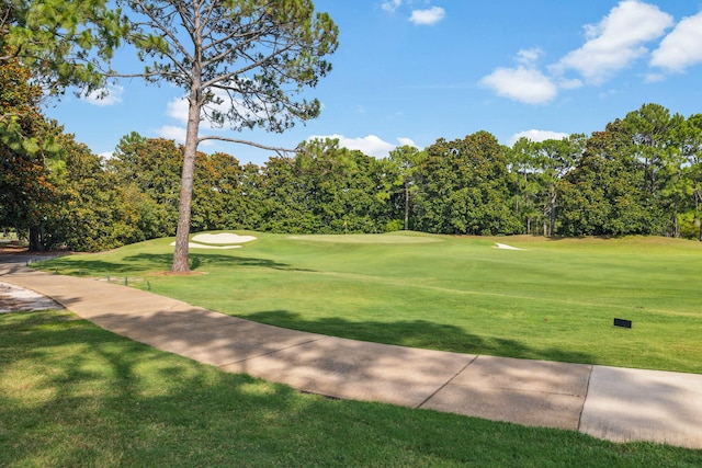 3296 Burnt Pine Ln, Miramar Beach, FL 32550