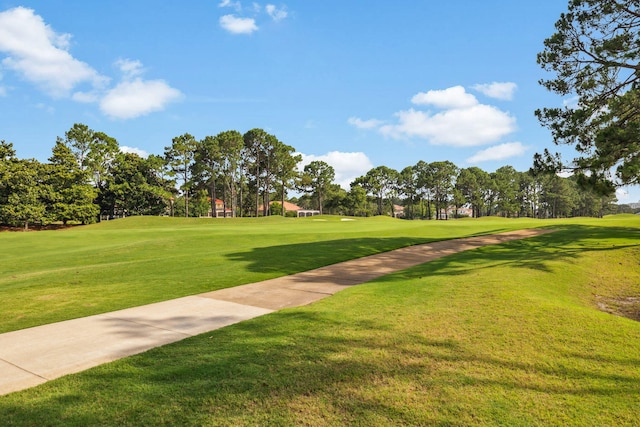 3296 Burnt Pine Ln, Miramar Beach, FL 32550