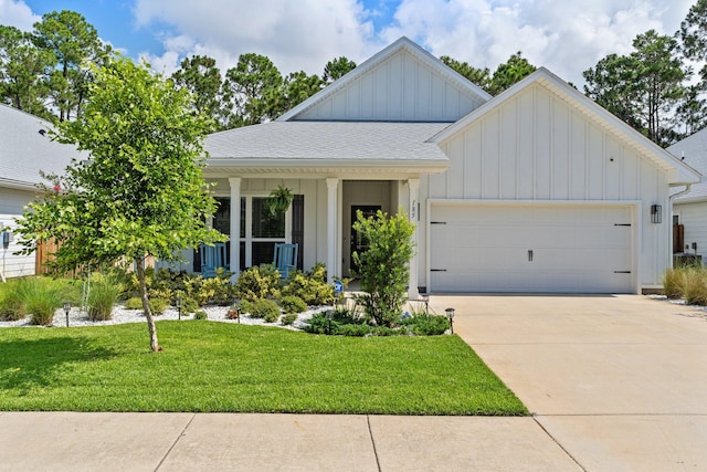 185 Sea Eagle Ln, Santa Rosa Beach, FL 32459 - photo 1