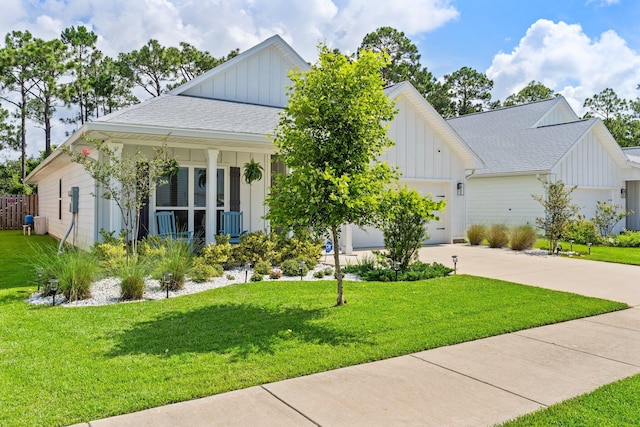 185 Sea Eagle Ln, Santa Rosa Beach, FL 32459 - photo 2