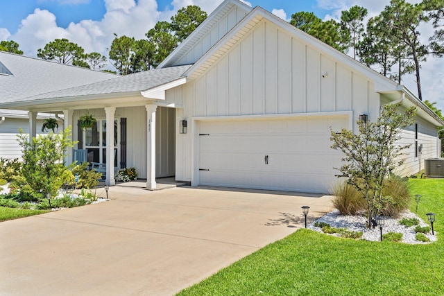 185 Sea Eagle Ln, Santa Rosa Beach, FL 32459 - photo 3