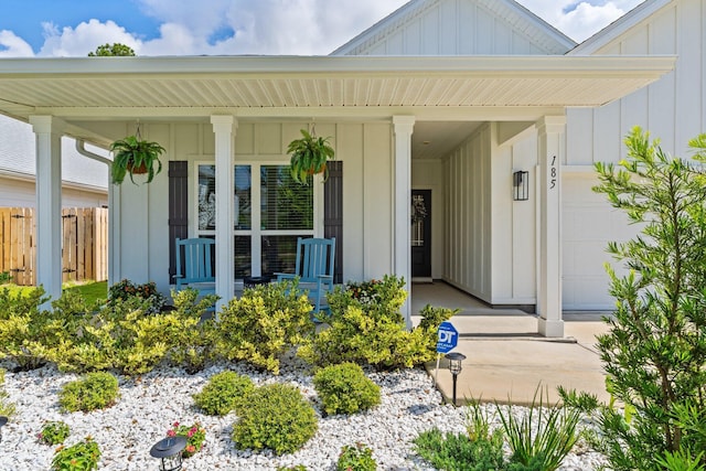 185 Sea Eagle Ln, Santa Rosa Beach, FL 32459 - photo 4