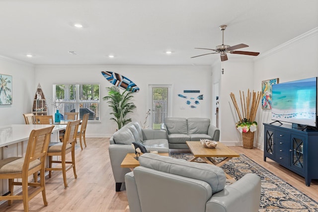 185 Sea Eagle Ln, Santa Rosa Beach, FL 32459 - photo 6