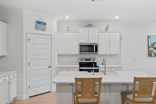 185 Sea Eagle Ln, Santa Rosa Beach, FL 32459 - photo 12