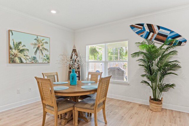 185 Sea Eagle Ln, Santa Rosa Beach, FL 32459 - photo 15