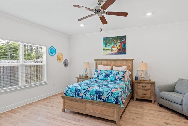 185 Sea Eagle Ln, Santa Rosa Beach, FL 32459 - photo 18
