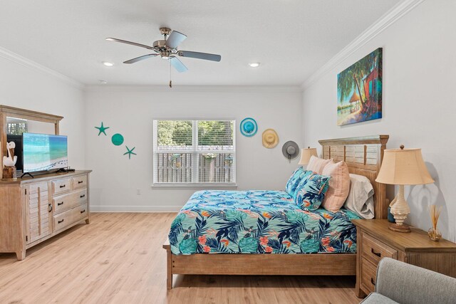 185 Sea Eagle Ln, Santa Rosa Beach, FL 32459 - photo 19