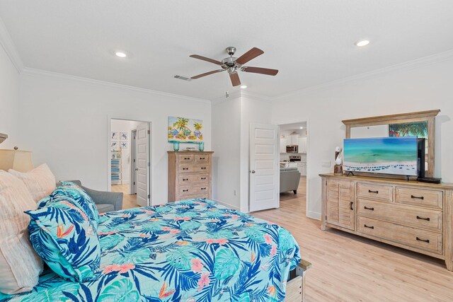 185 Sea Eagle Ln, Santa Rosa Beach, FL 32459 - photo 20