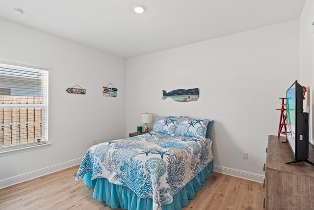 185 Sea Eagle Ln, Santa Rosa Beach, FL 32459 - photo 23