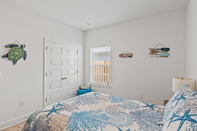185 Sea Eagle Ln, Santa Rosa Beach, FL 32459 - photo 24
