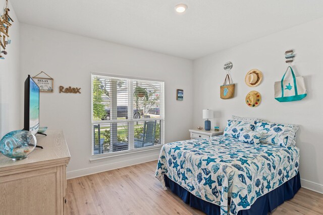 185 Sea Eagle Ln, Santa Rosa Beach, FL 32459 - photo 25