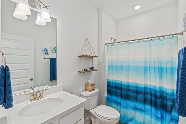 185 Sea Eagle Ln, Santa Rosa Beach, FL 32459 - photo 27