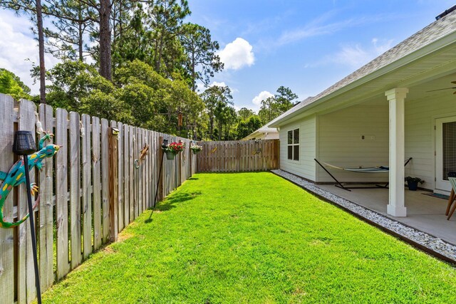 185 Sea Eagle Ln, Santa Rosa Beach, FL 32459 - photo 33