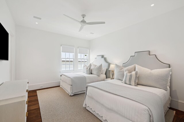 117 Whalebone Aly, Inlet Beach, FL 32461 - photo 22