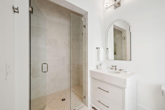 117 Whalebone Aly, Inlet Beach, FL 32461 - photo 24