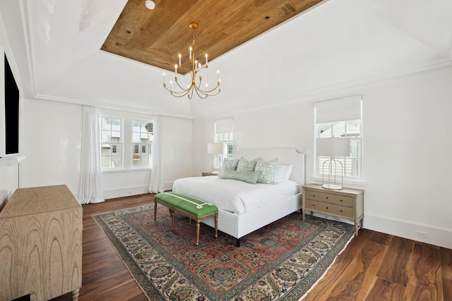 117 Whalebone Aly, Inlet Beach, FL 32461 - photo 25