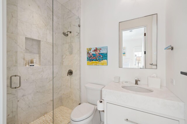 117 Whalebone Aly, Inlet Beach, FL 32461 - photo 40