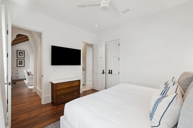117 Whalebone Aly, Inlet Beach, FL 32461 - photo 42