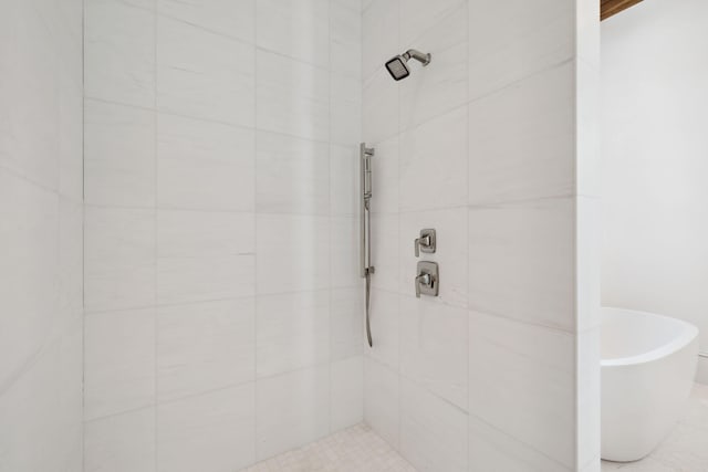 117 Whalebone Aly, Inlet Beach, FL 32461 - photo 55