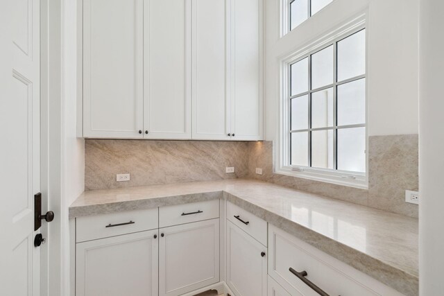117 Whalebone Aly, Inlet Beach, FL 32461 - photo 74