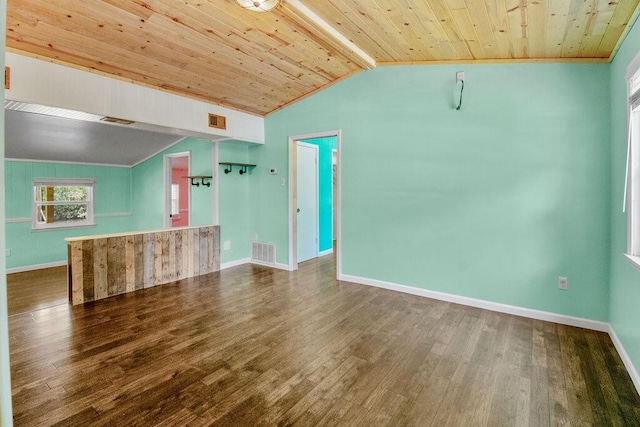 85 Our St, Vernon, FL 32462 - photo 6