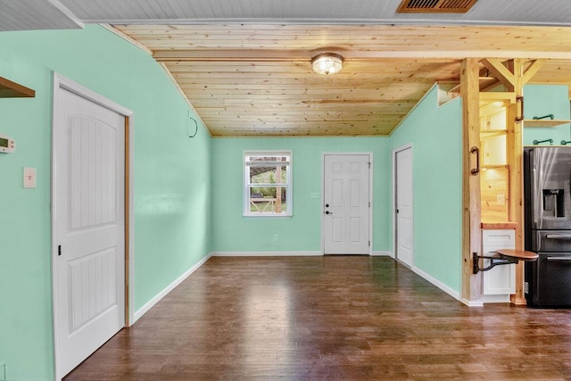 85 Our St, Vernon, FL 32462 - photo 7