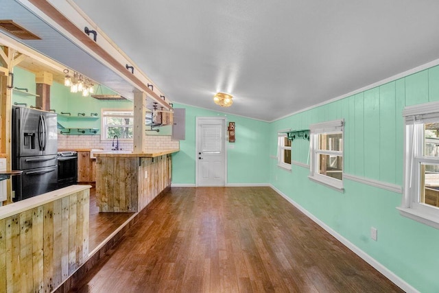 85 Our St, Vernon, FL 32462 - photo 5
